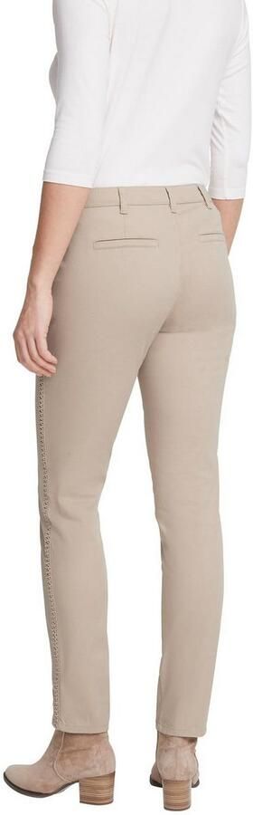 Heine Chino - Foto 3
