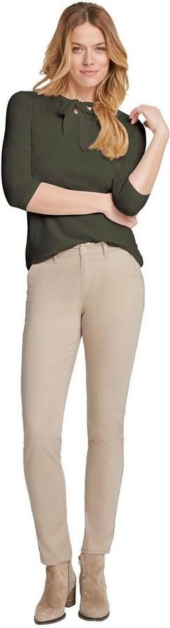 Heine Chino - Foto 4