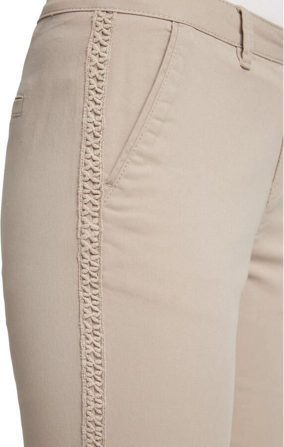 Heine Chino