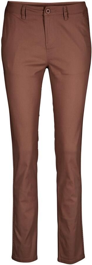 Heine Chino