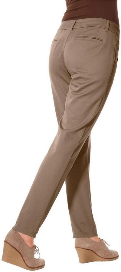 Heine Chino - Foto 3