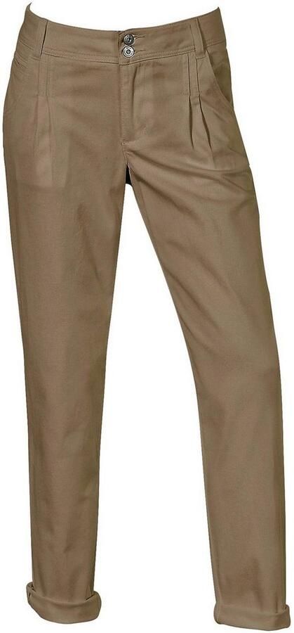 Heine Chino - Foto 2