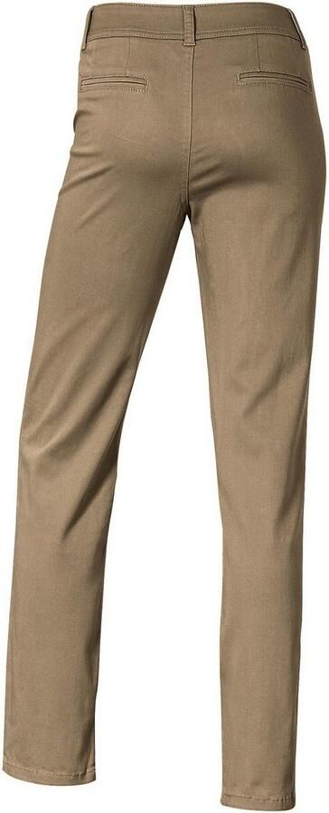 Heine Chino - Foto 4