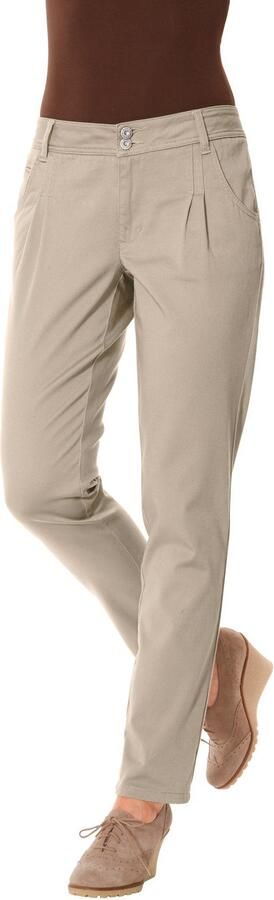 Heine Chino - Foto 5