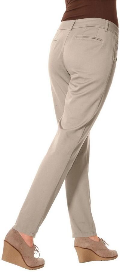 Heine Chino - Foto 3