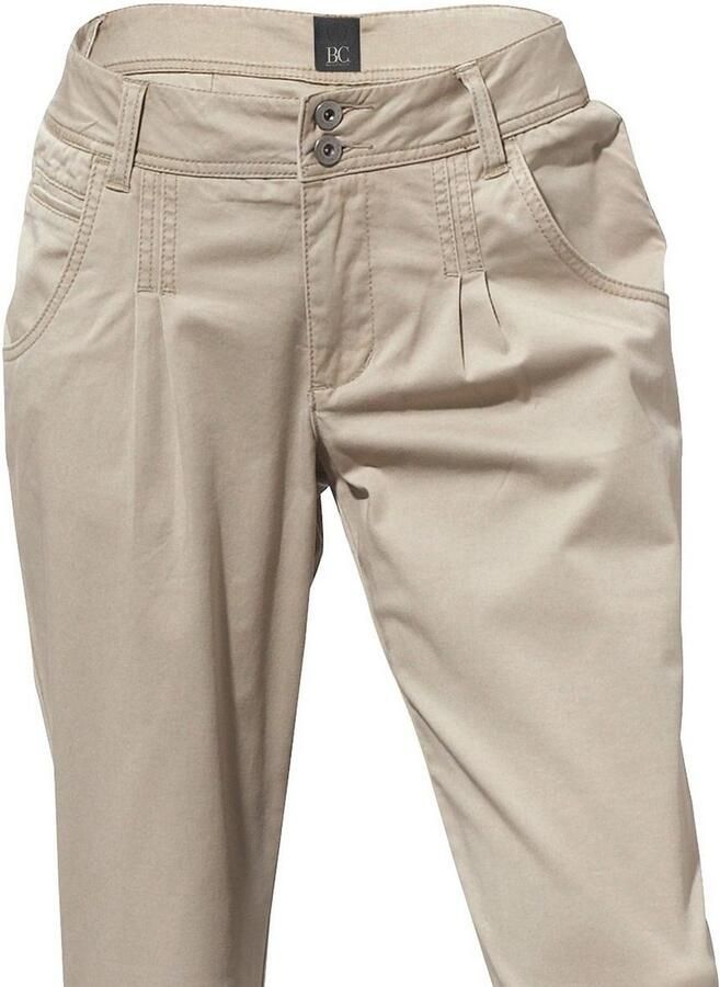 Heine Chino