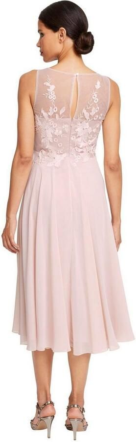 Heine Cocktailjurk - Foto 4