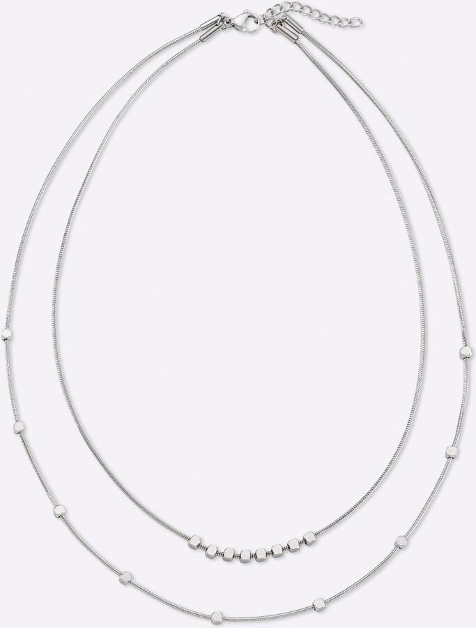 Heine Collier - Foto 3