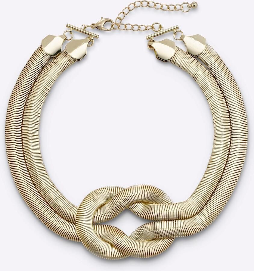 Heine Collier - Foto 3