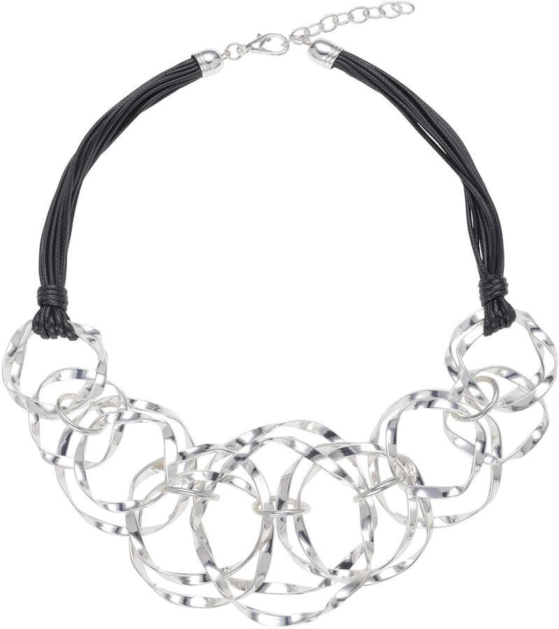 Heine Collier - Foto 2