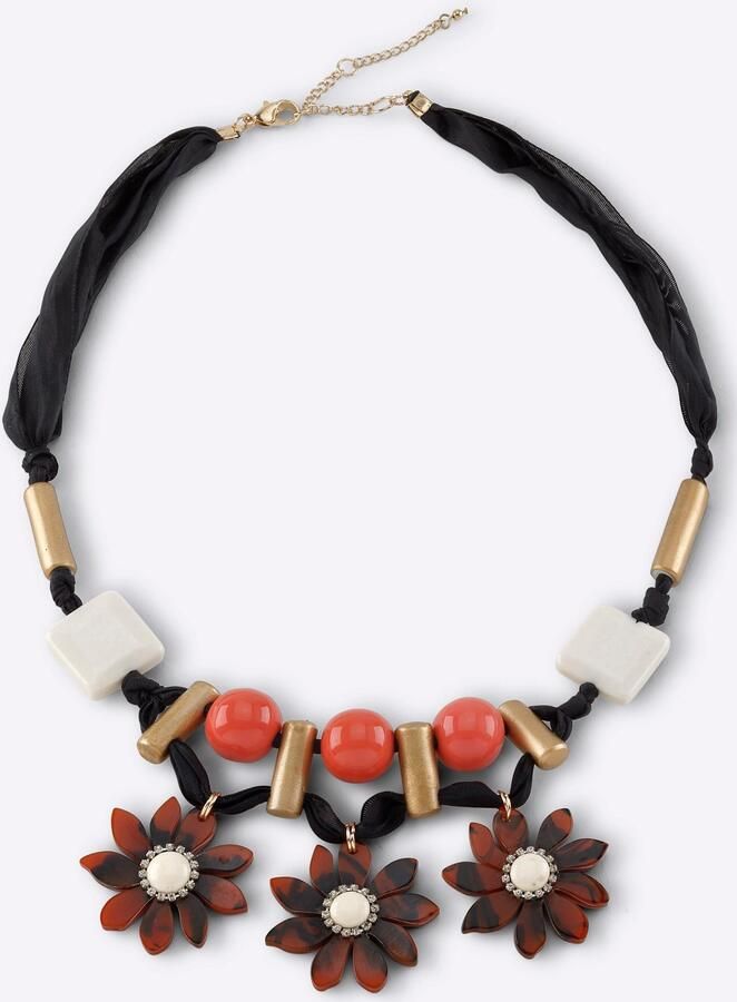 Heine Collier - Foto 2