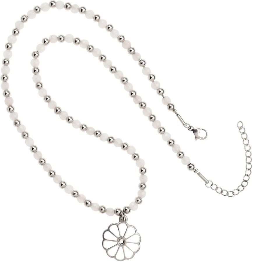 Heine Collier - Foto 2