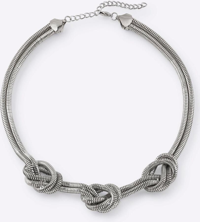 Heine Collier - Foto 2