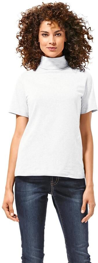 Heine Colshirt (1-delig) - Foto 5