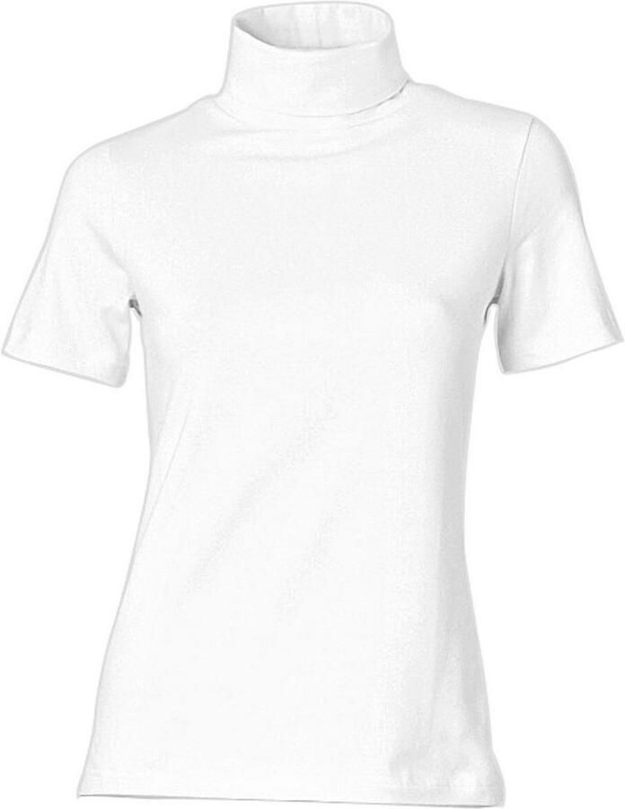 Heine Colshirt (1-delig)