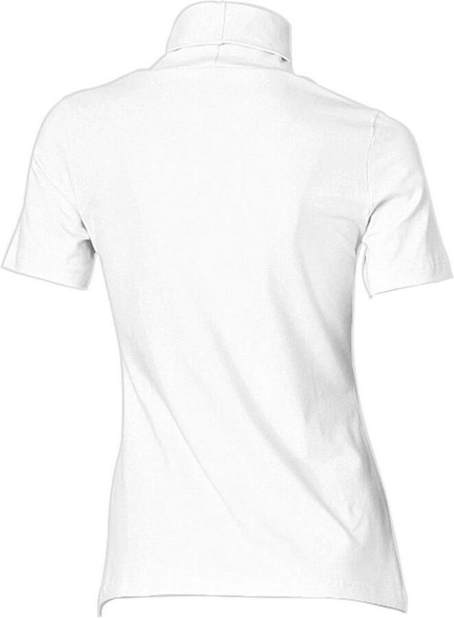 Heine Colshirt (1-delig) - Foto 3