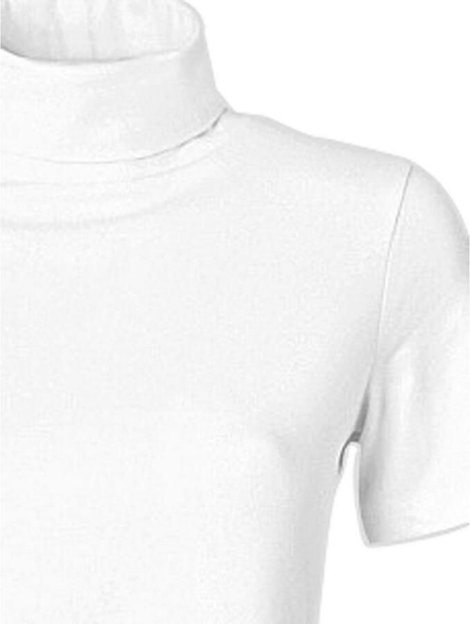 Heine Colshirt (1-delig) - Foto 2