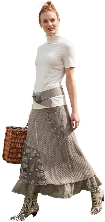 Heine Colshirt (1-delig) - Foto 6