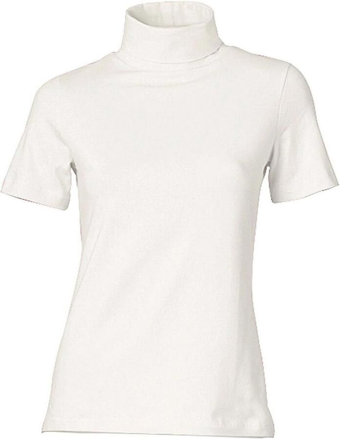 Heine Colshirt (1-delig)