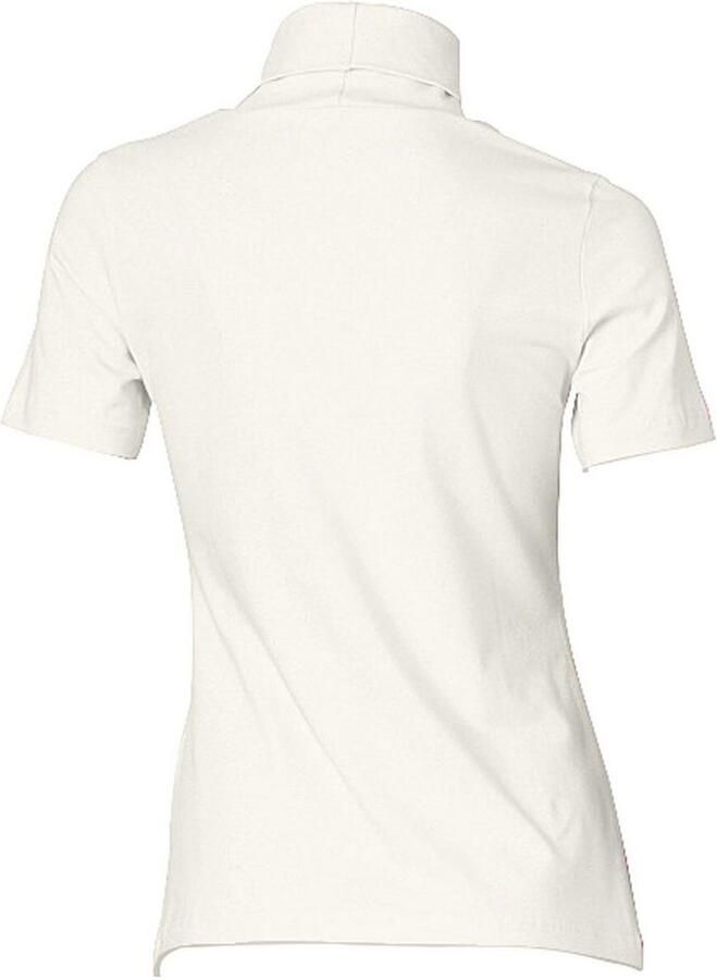 Heine Colshirt (1-delig) - Foto 3