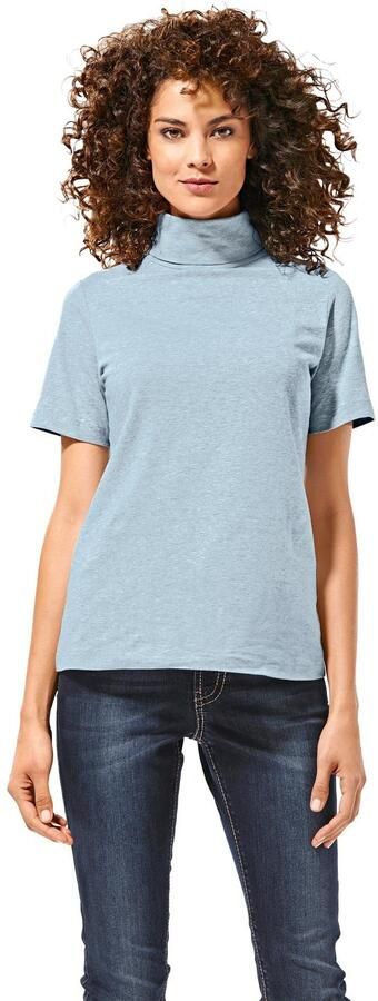 Heine Colshirt (1-delig) - Foto 5