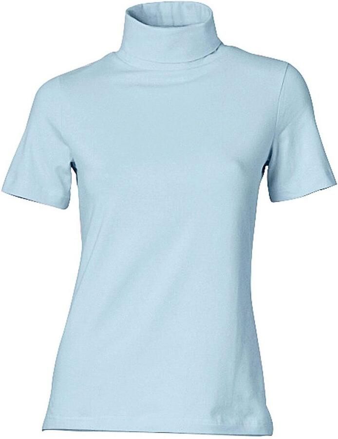 Heine Colshirt (1-delig)