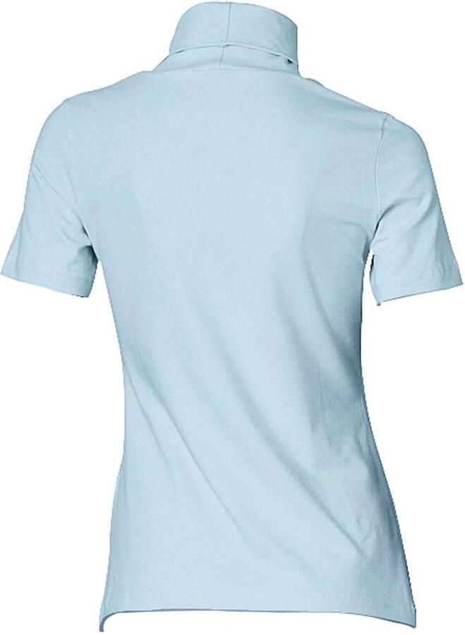 Heine Colshirt (1-delig) - Foto 3