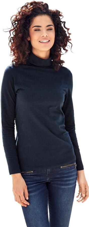 Heine Colshirt (1-delig) - Foto 5