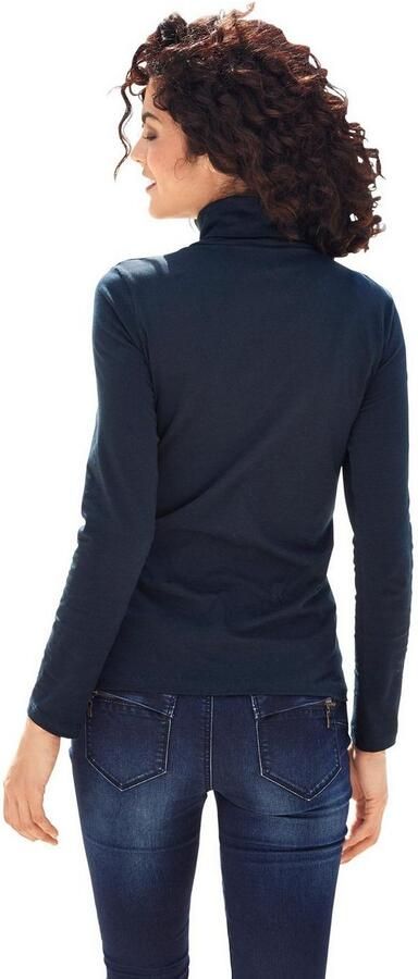 Heine Colshirt (1-delig) - Foto 4