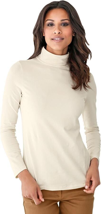 Heine Colshirt (1-delig) - Foto 4