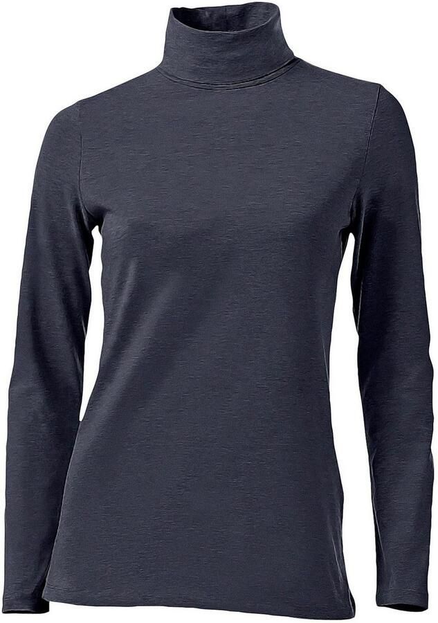 Heine Colshirt (1-delig) - Foto 2