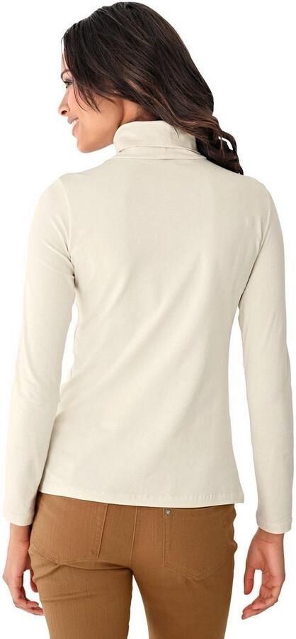 Heine Colshirt (1-delig) - Foto 3