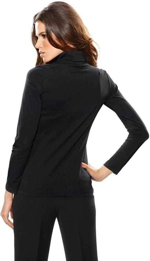 Heine Colshirt (1-delig) - Foto 4