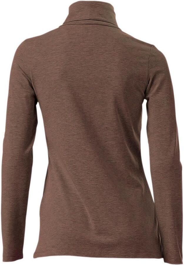 Heine Colshirt (1-delig)