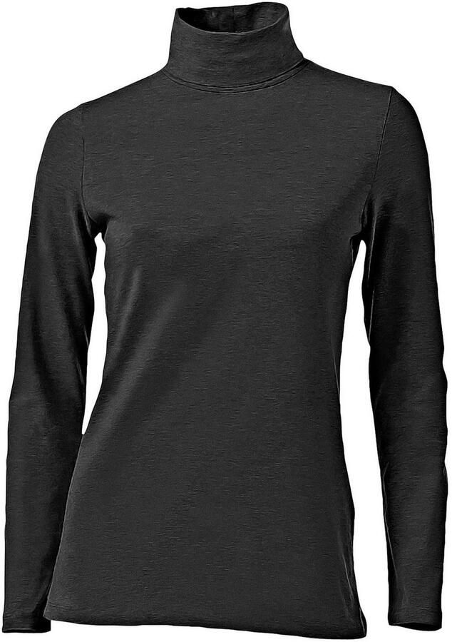 Heine Colshirt (1-delig) - Foto 2