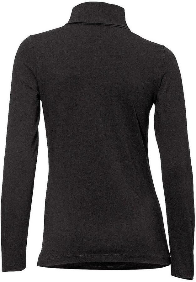 Heine Colshirt (1-delig) - Foto 3