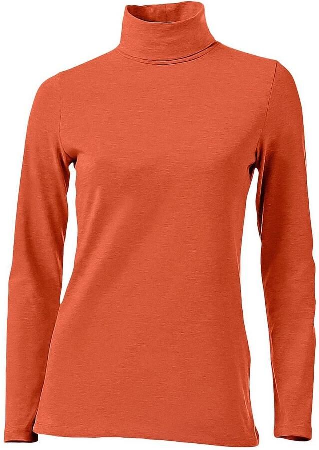 Heine Colshirt (1-delig) - Foto 2