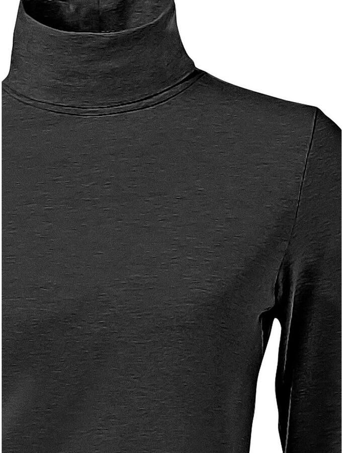 Heine Colshirt (1-delig)