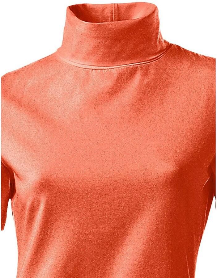 Heine Colshirt (1-delig)