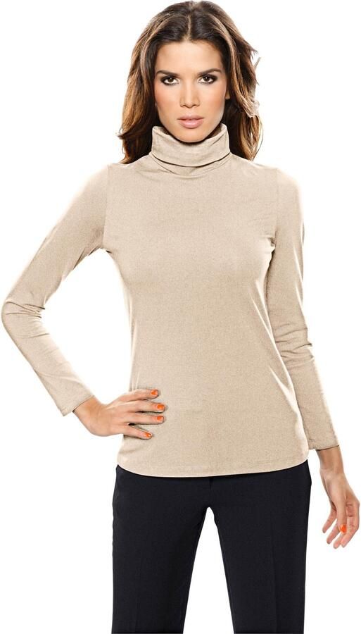 Heine Colshirt (1-delig) - Foto 4