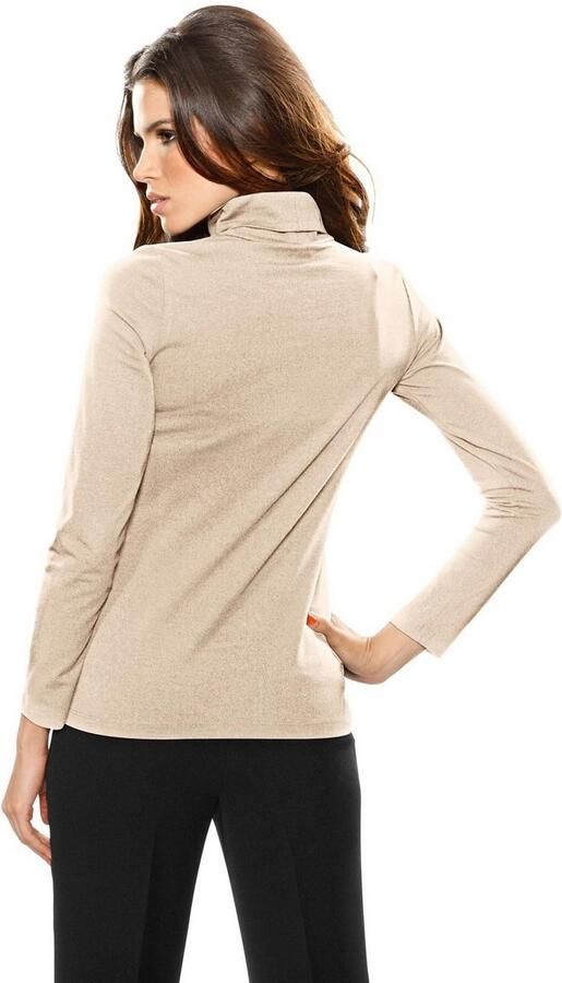 Heine Colshirt (1-delig) - Foto 3