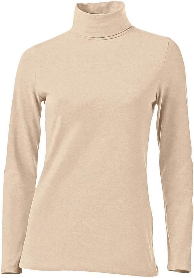 Heine Colshirt (1-delig) - Foto 2