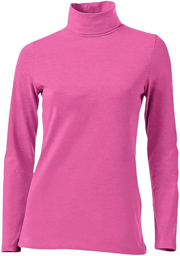 Heine Colshirt (1-delig) - Foto 2