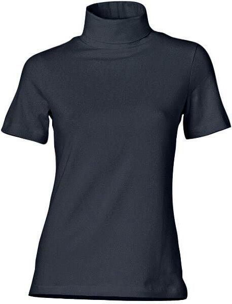 Heine Colshirt (1-delig) - Foto 2