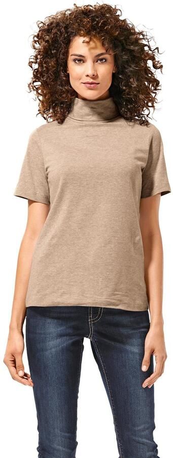 Heine Colshirt (1-delig) - Foto 5