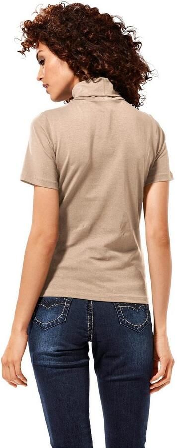 Heine Colshirt (1-delig) - Foto 4