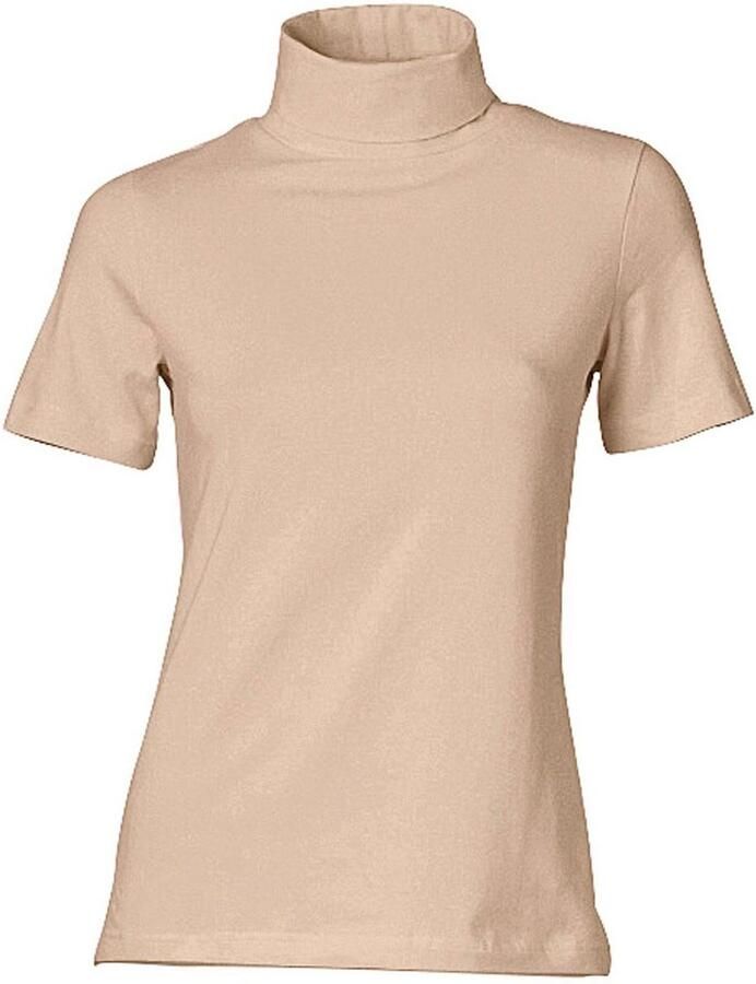 Heine Colshirt (1-delig)