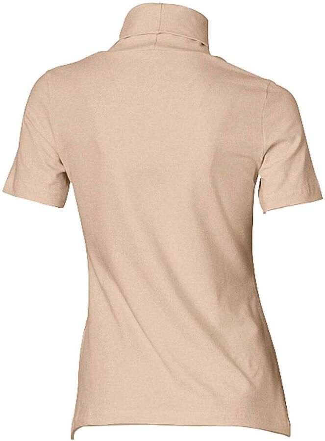 Heine Colshirt (1-delig) - Foto 3