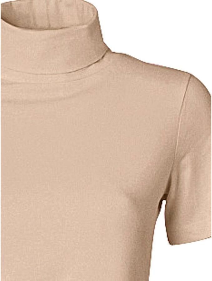 Heine Colshirt (1-delig) - Foto 2