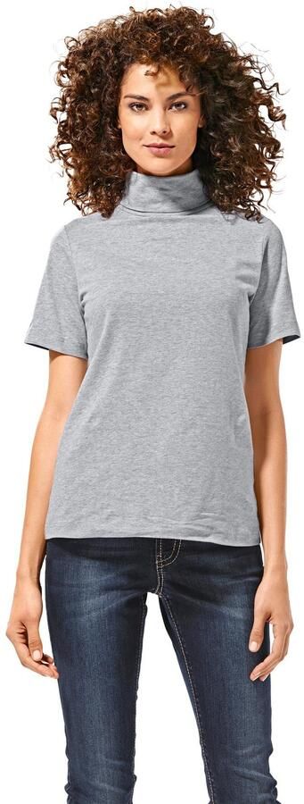 Heine Colshirt (1-delig) - Foto 4